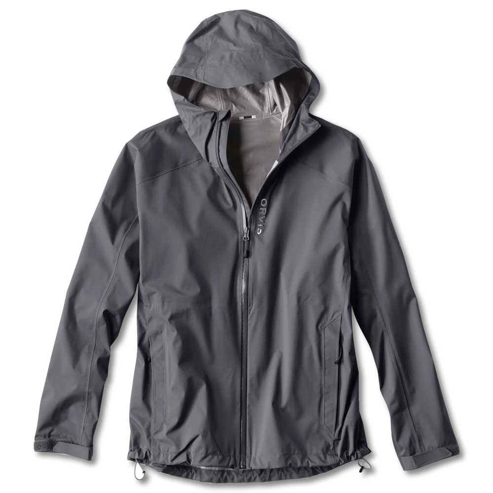 2ZM9 ULストーム2.5L JKT