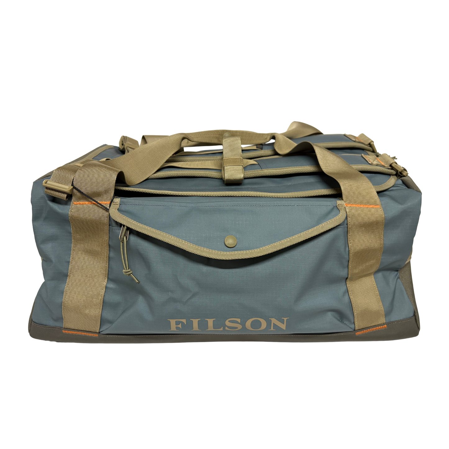 スカウト 50リットル バックパック【30%OFF】