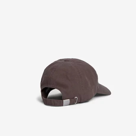 lipton cap MHA0886【30%OFF】