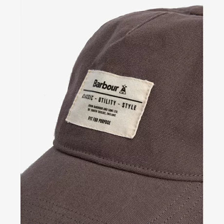 lipton cap MHA0886【30%OFF】
