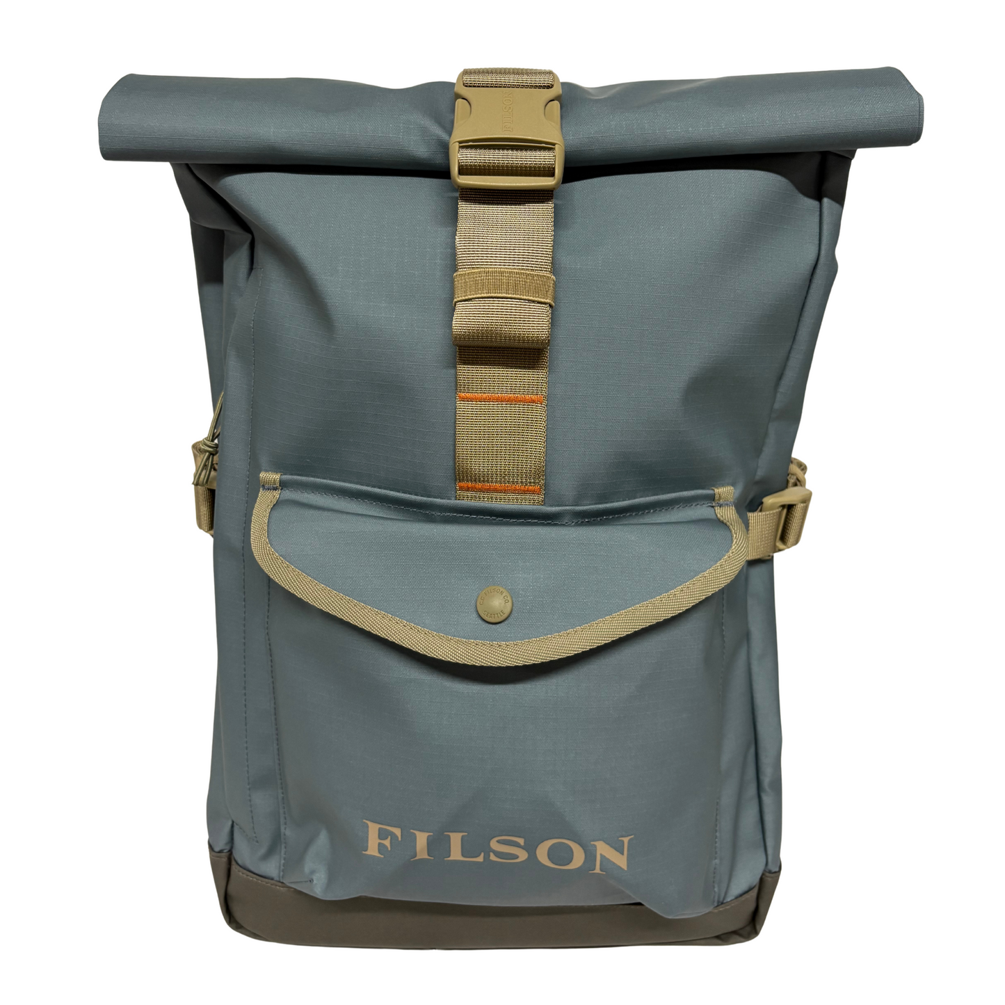スカウト バックパック【30%OFF】