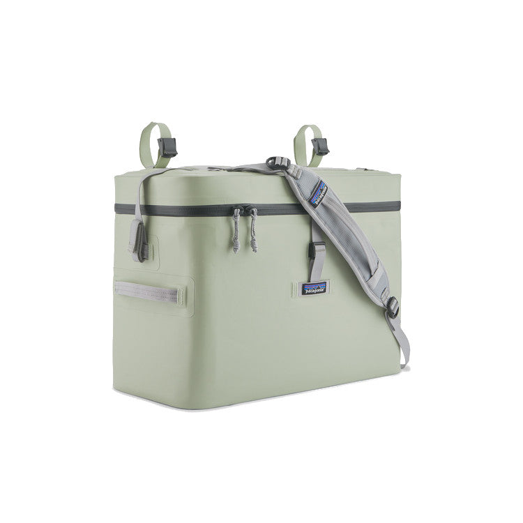 グレート・ディバイダー 26L【30%OFF】