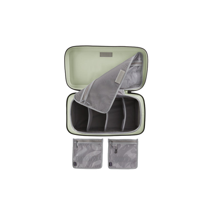 グレート・ディバイダー 26L【30%OFF】