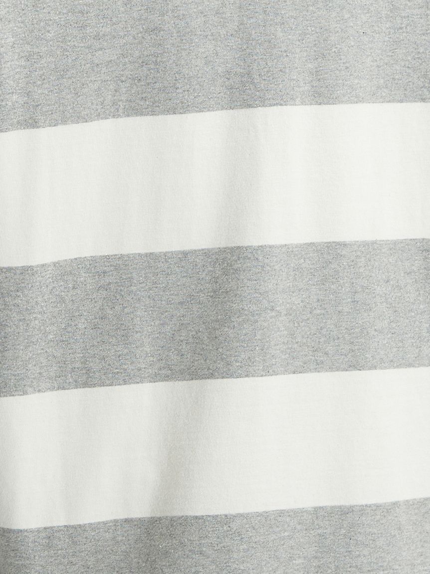 newgate os rugby shirt【30%OFF】