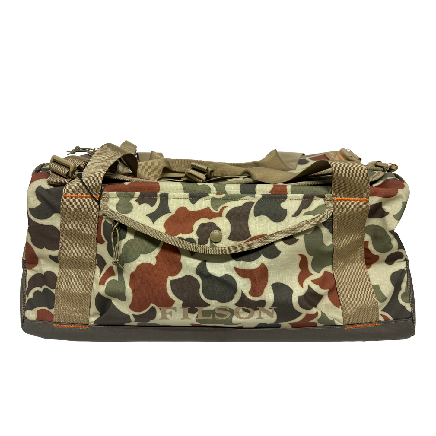 スカウト 50リットル バックパック【30%OFF】
