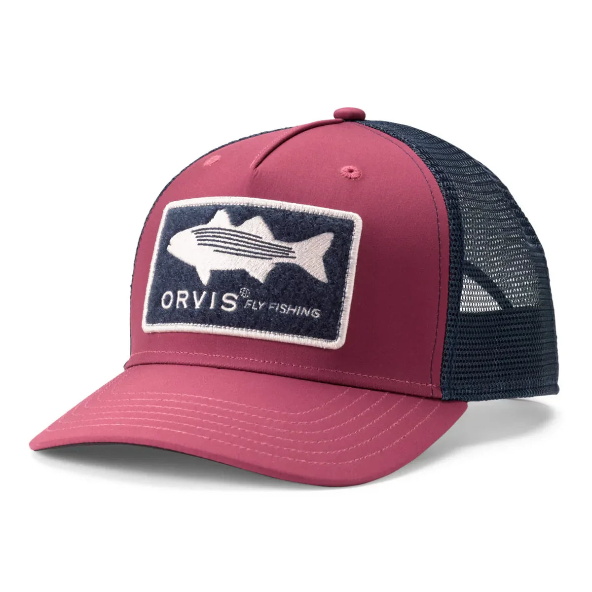 Orvis29FL コバートFSトラッカー