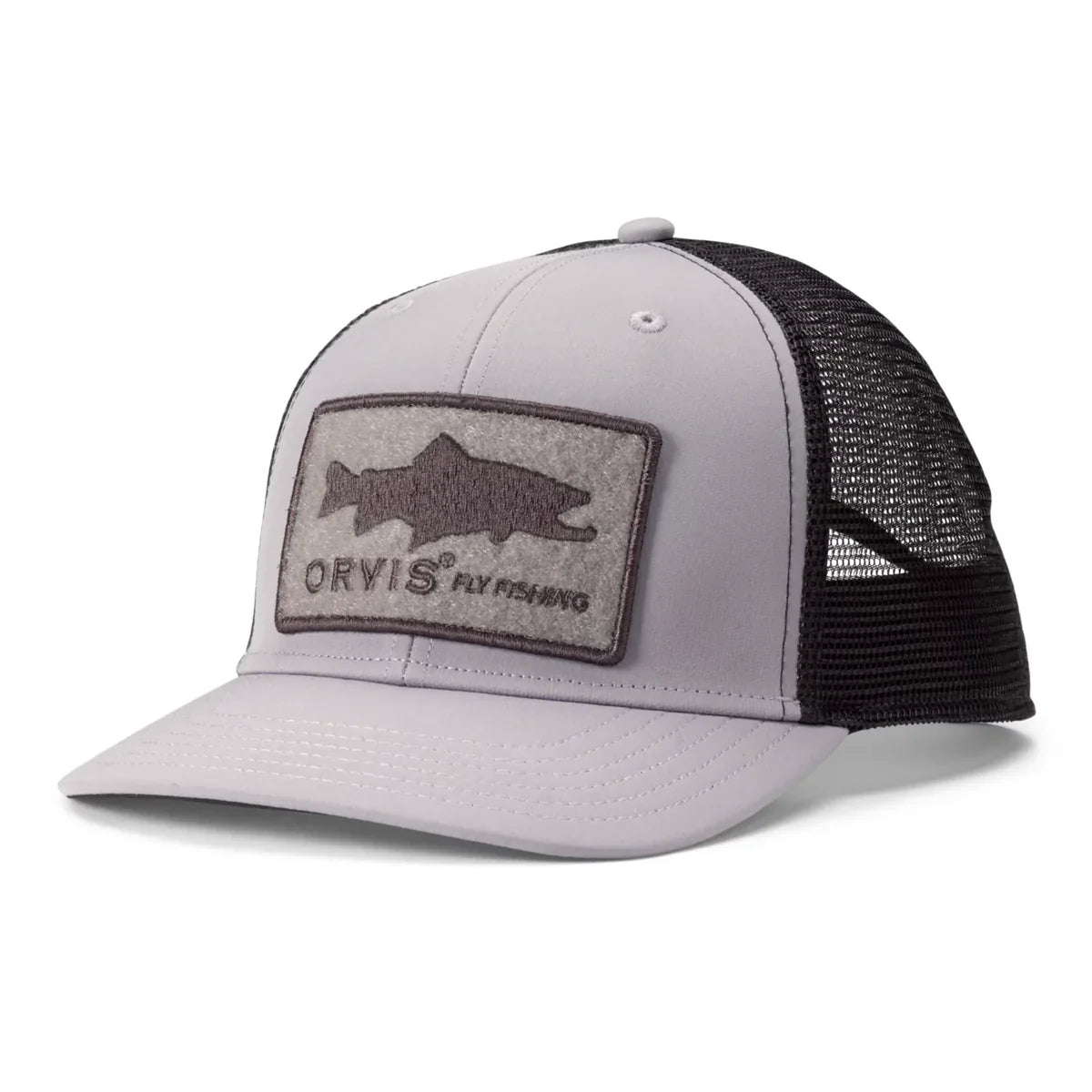 Orvis29FL コバートFSトラッカー