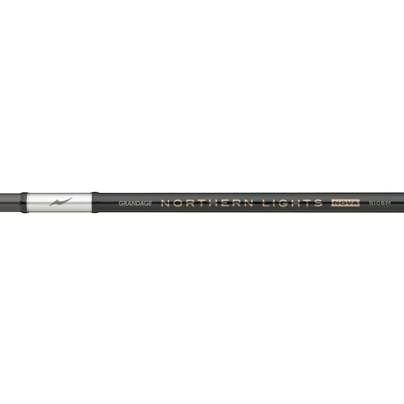 グランデージ ノーザンライツNOVA S106M