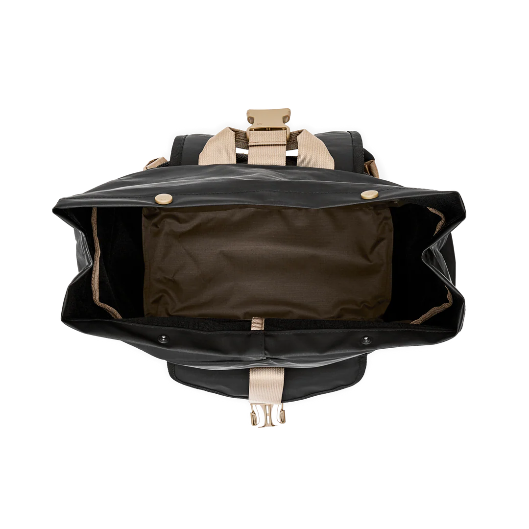 スカウト バックパック【30%OFF】