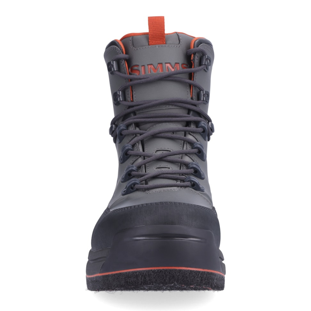25S FS BOOT