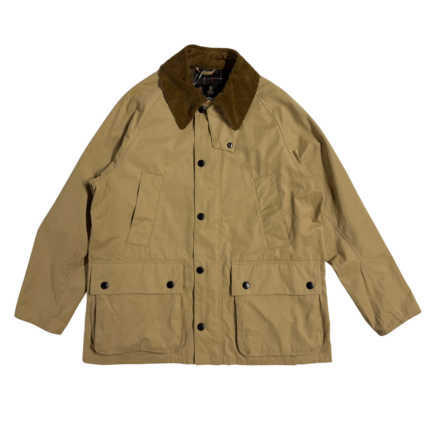 os peached bedale casual MCA0933【30%OFF】