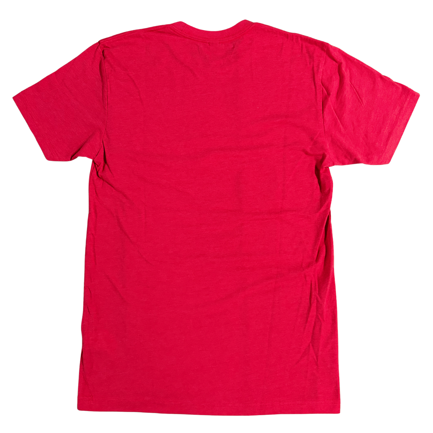 3LMH ORVIS CO T