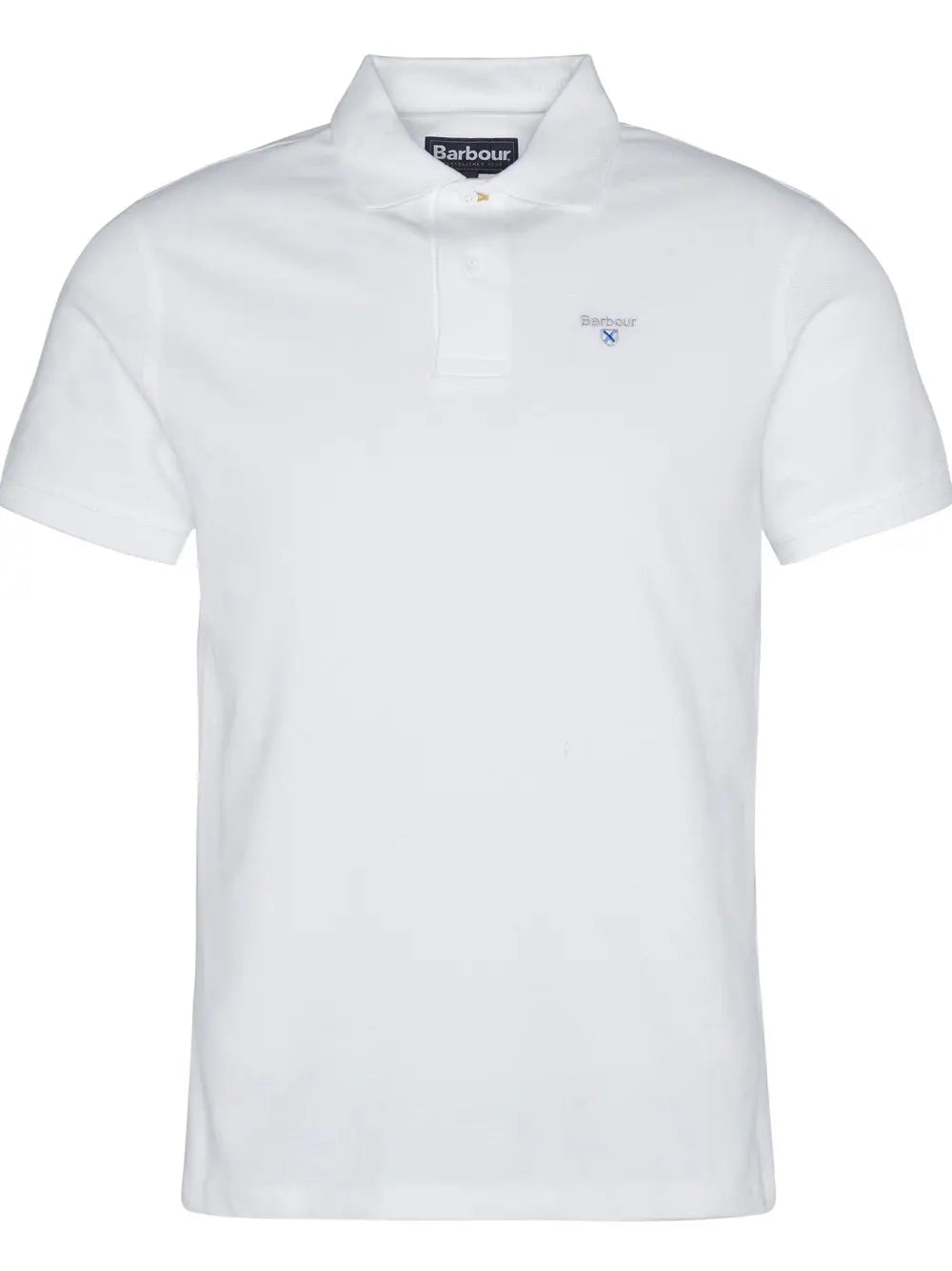 sports polo MML0358【30%OFF】