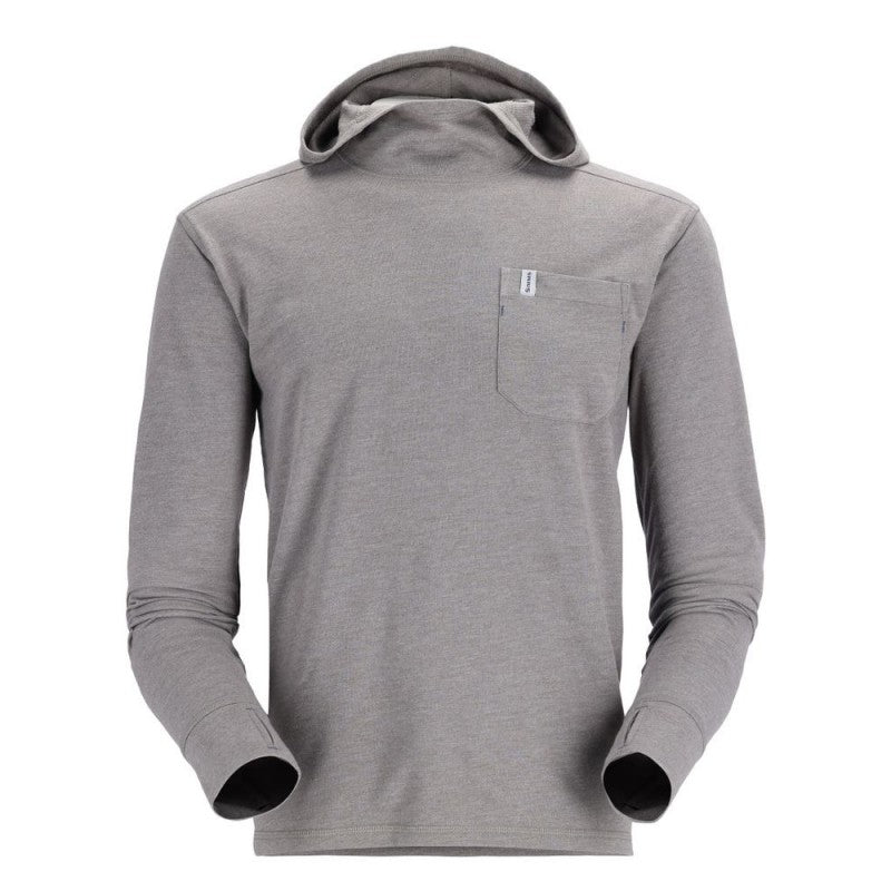 Henry's Fork Hoody【30%OFF】