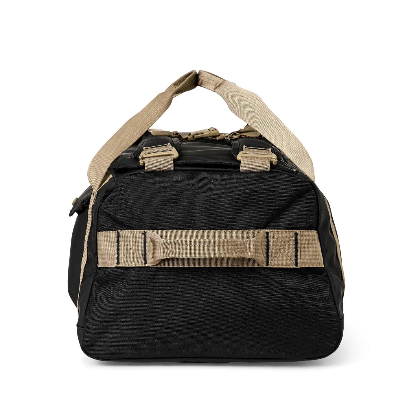 スカウト 50リットル バックパック【30%OFF】