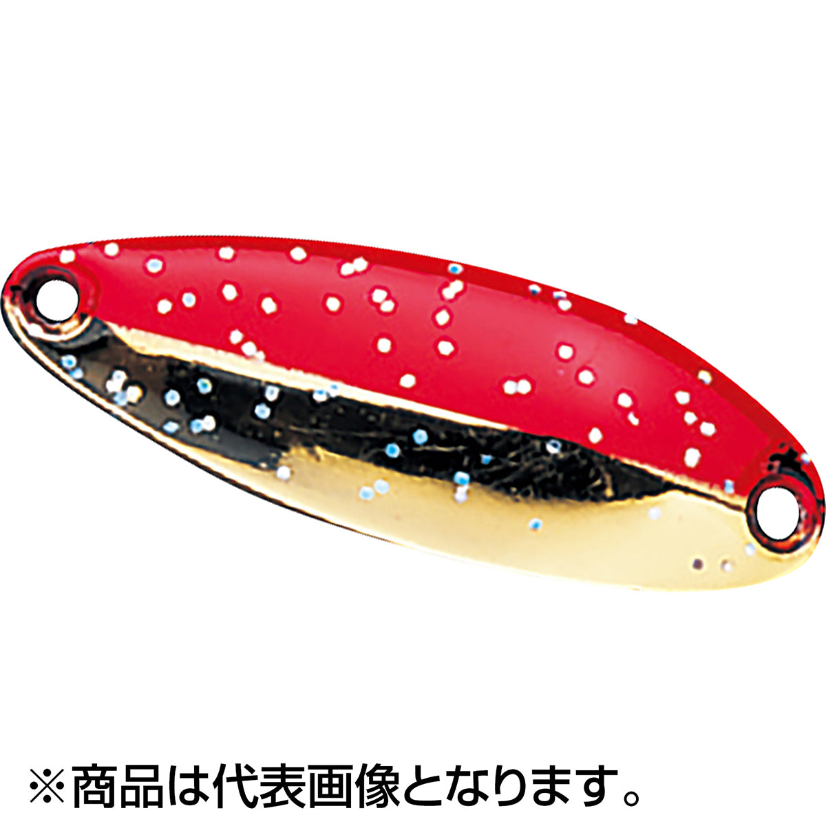 スミス(SMITH) ピュア 3.5g #GR