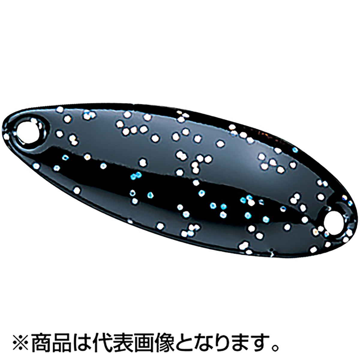 スミス(SMITH) ピュア 3.5g BG