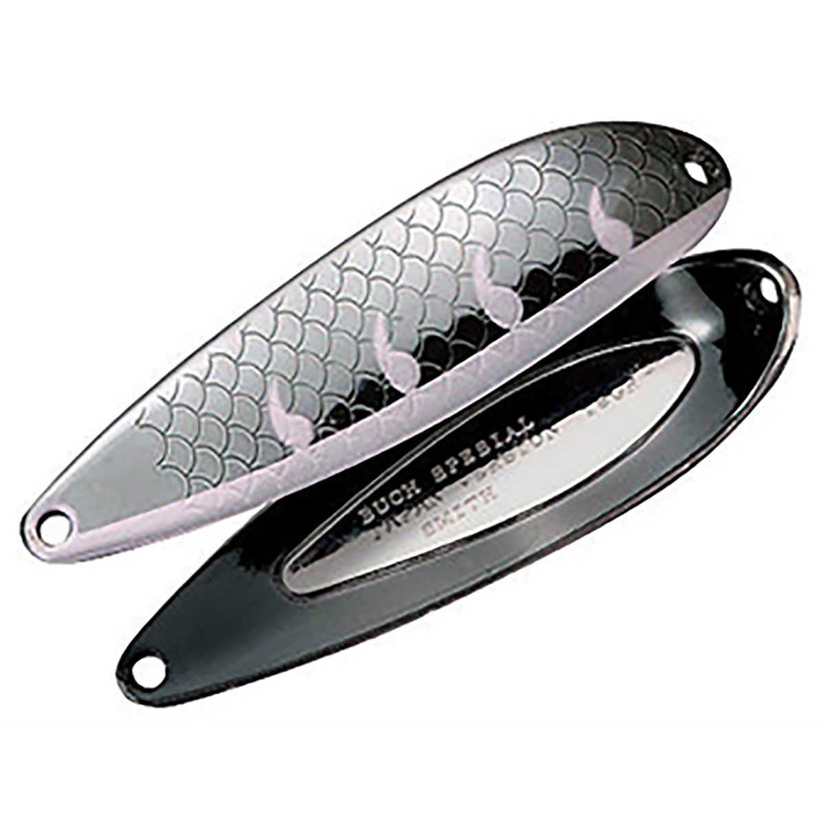 スミス(SMITH) バッハスペシャル ジャパンバージョン 18g #13 SGNB
