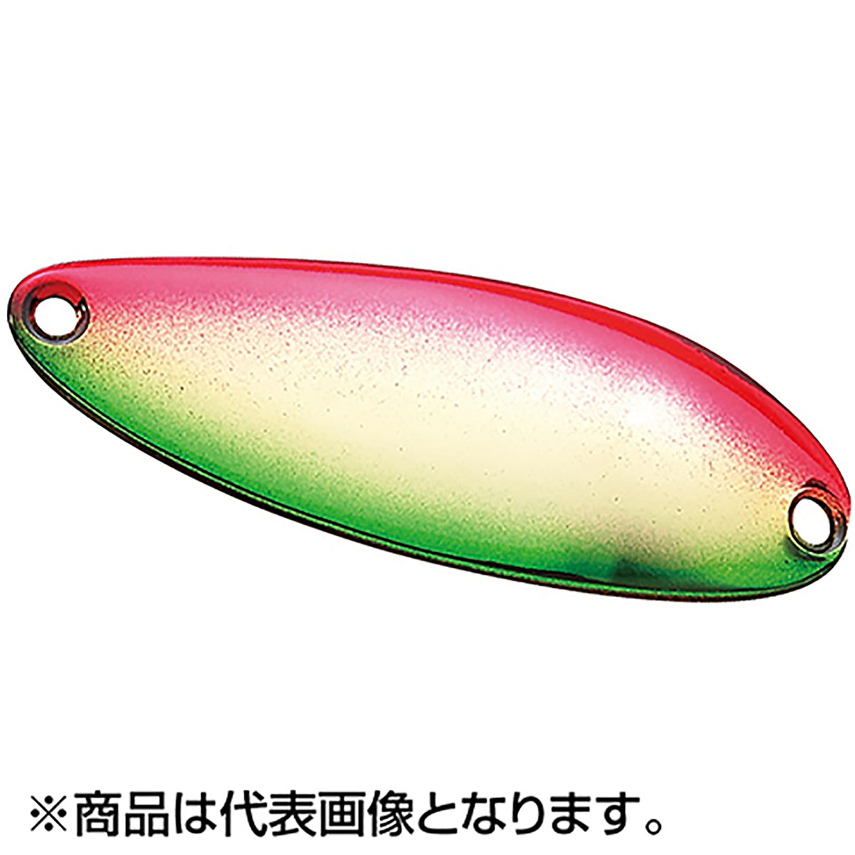 スミス(SMITH) ピュア 3.5g RGG