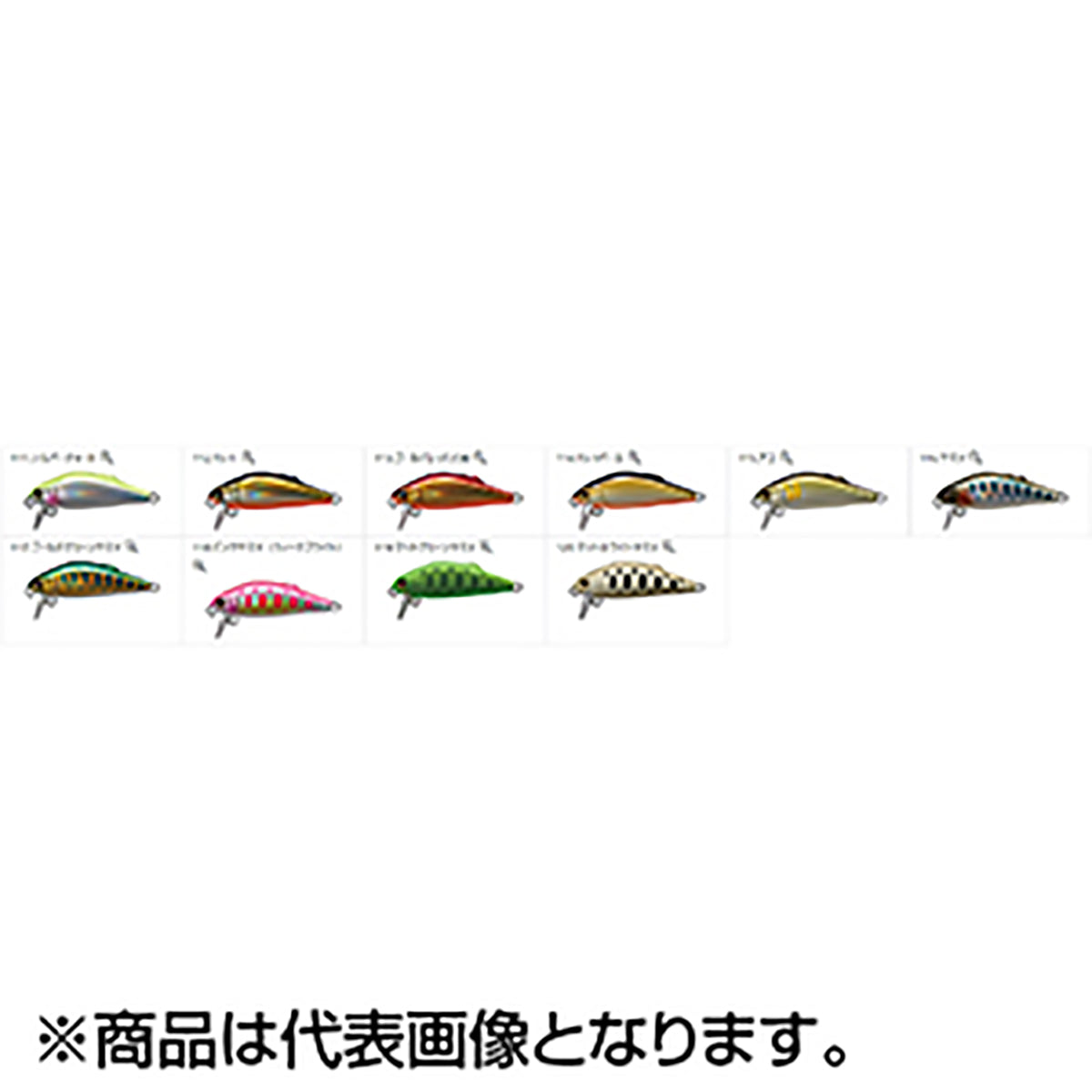 Buffet FS38 No.113 ゴールドレッド/OB