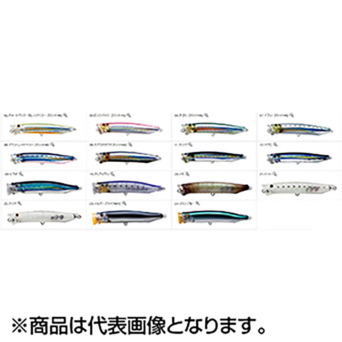 CONTACT CF175DW No.9
