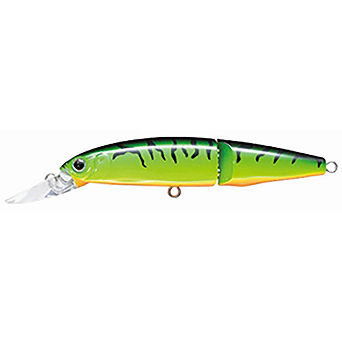 タックルハウス(TACKLE HOUSE) ビットストリームジョインテッド FDJ85 #07 チャートタイガー