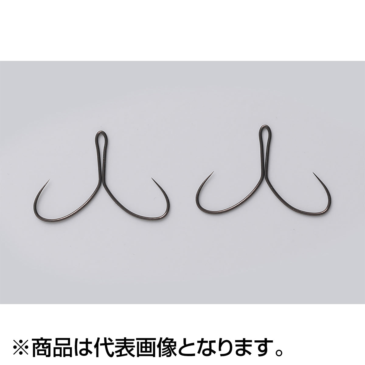 オトリミノー88 UVフラッシュ鮎
