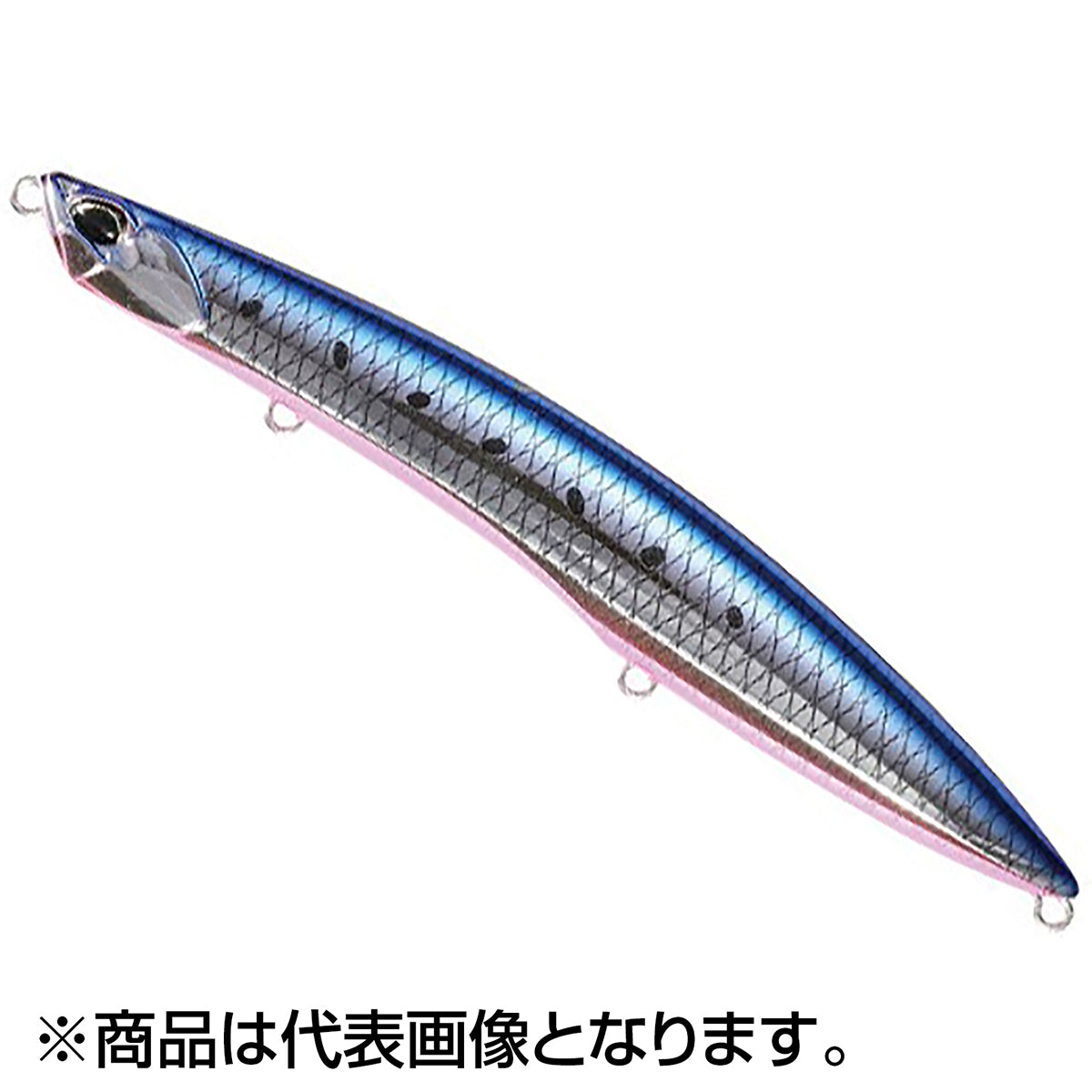 ビーチウォーカー ウェッジ 140 CPA0803
