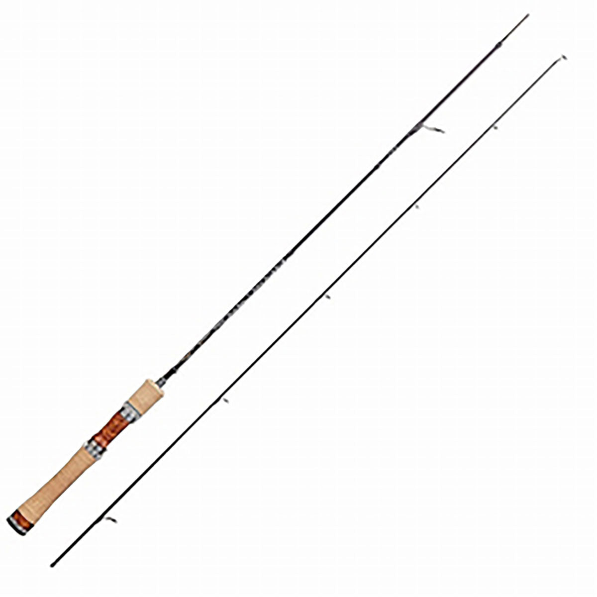 天龍(TENRYU) レイズ スペクトラ Rayz Spectra RZS51LL【OFF】