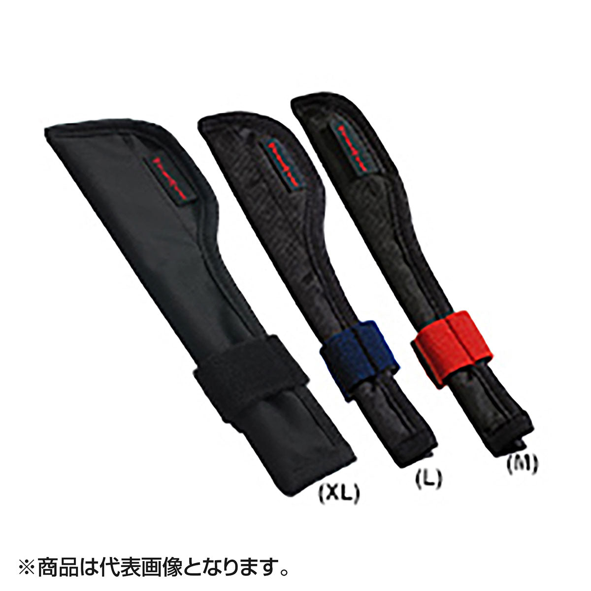 天龍(TENRYU) ティップカバー L_4533933809014