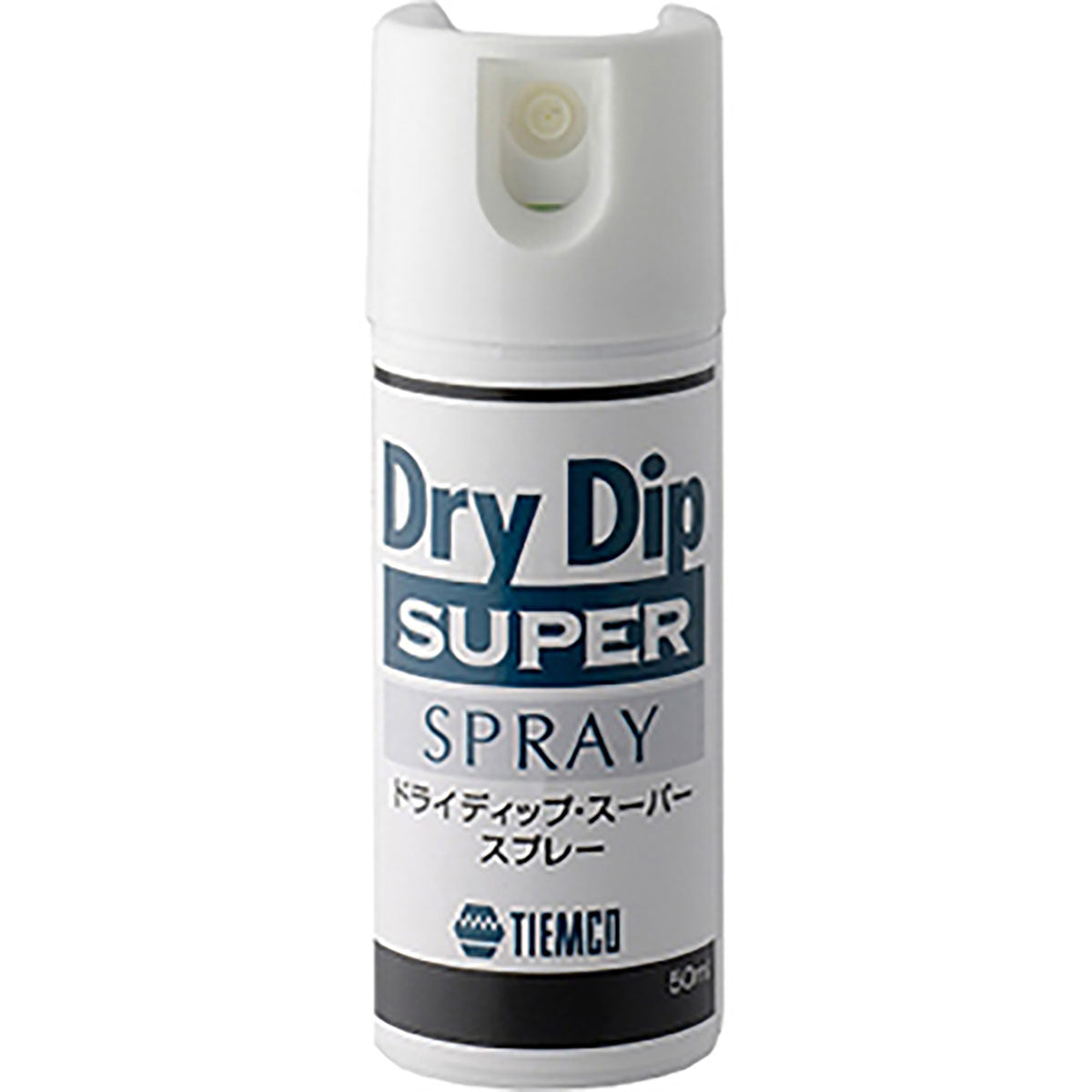 ティムコ(TIEMCO) Dry Dip Super Sprayドライディップスーパー スプレー