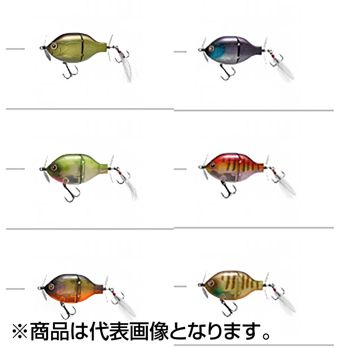 ティムコ ブッチギル#04 ギルティキッズ