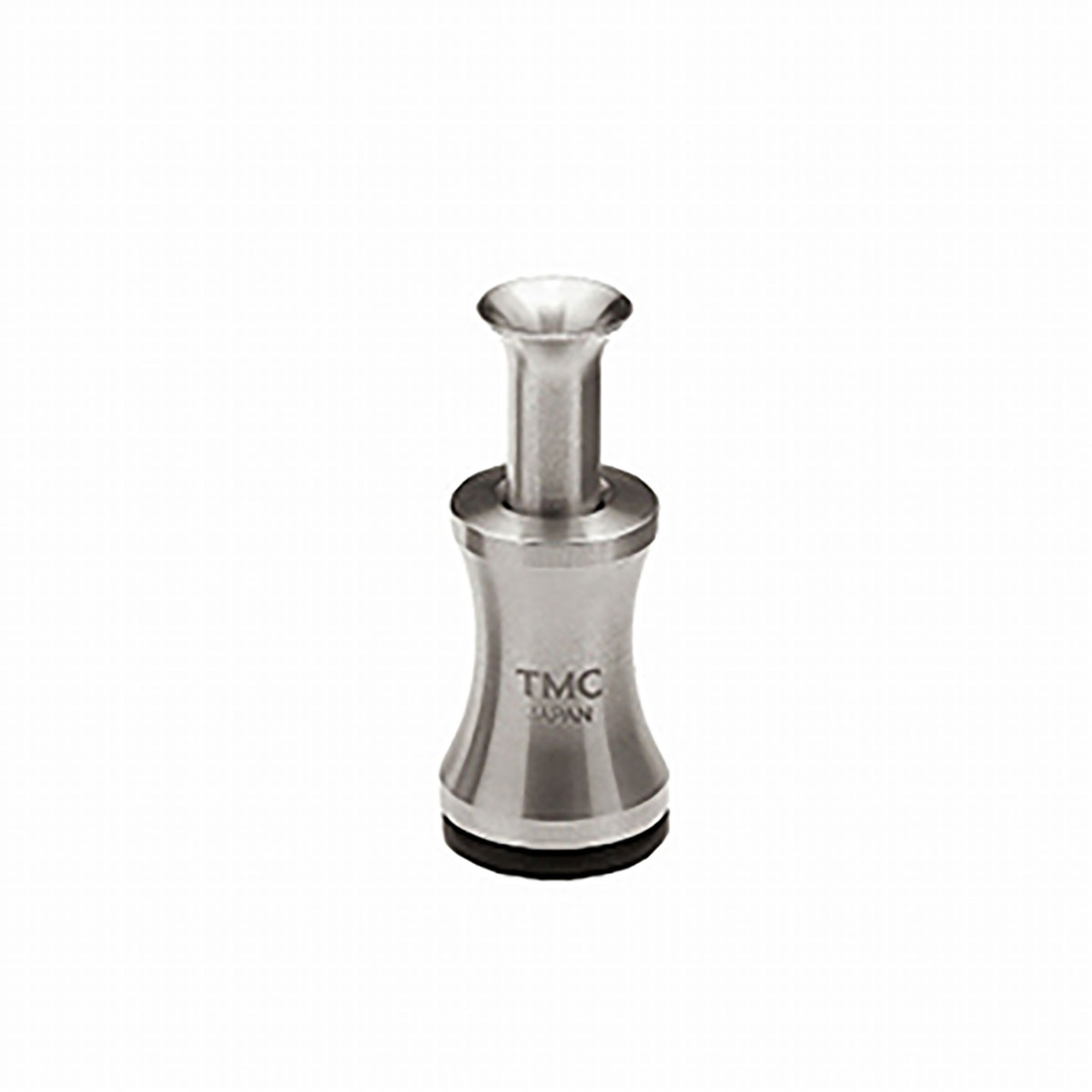 ティムコ(TIEMCO) Hair Stacker Stainless スタッカー ステンレス Micro