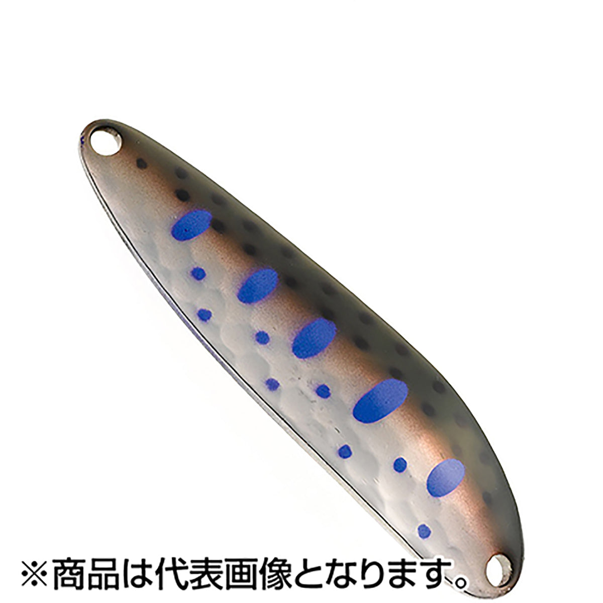 ティムコ(TIEMCO) ライトニングウォブラー 5g 47mm #211 HSLヤマメ