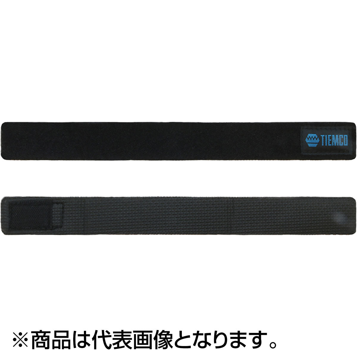 ティムコ(TIEMCO) ロッドベルト S