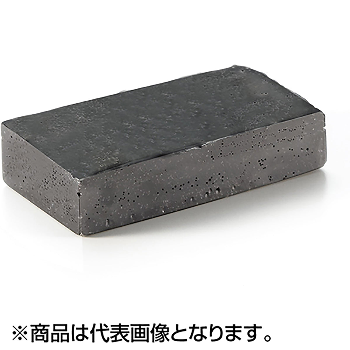 ティムコ(TIEMCO) シマザキ ホットワックス ブラック