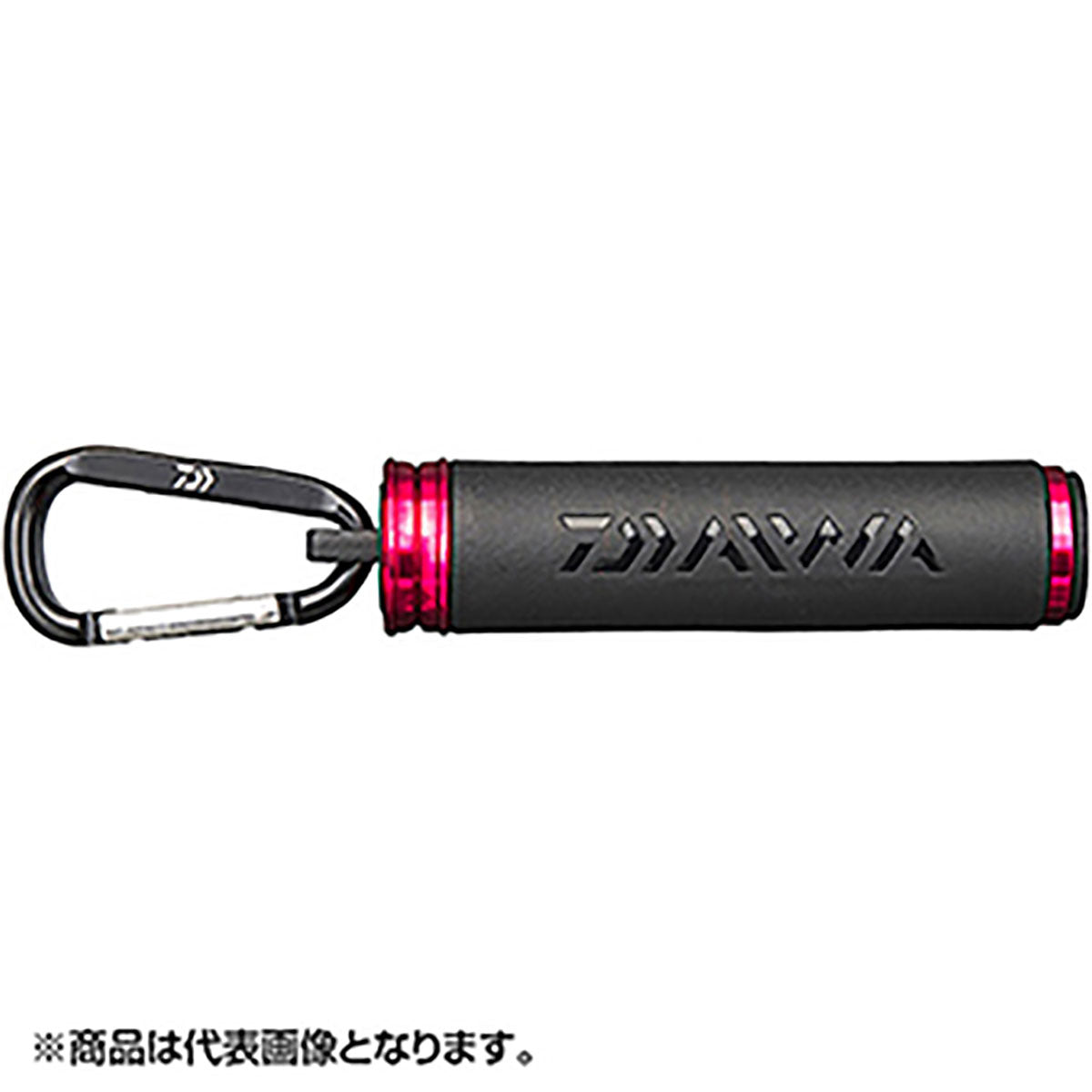 ダイワ(DAIWA) 23 ラインスティック125 レッド【OFF】