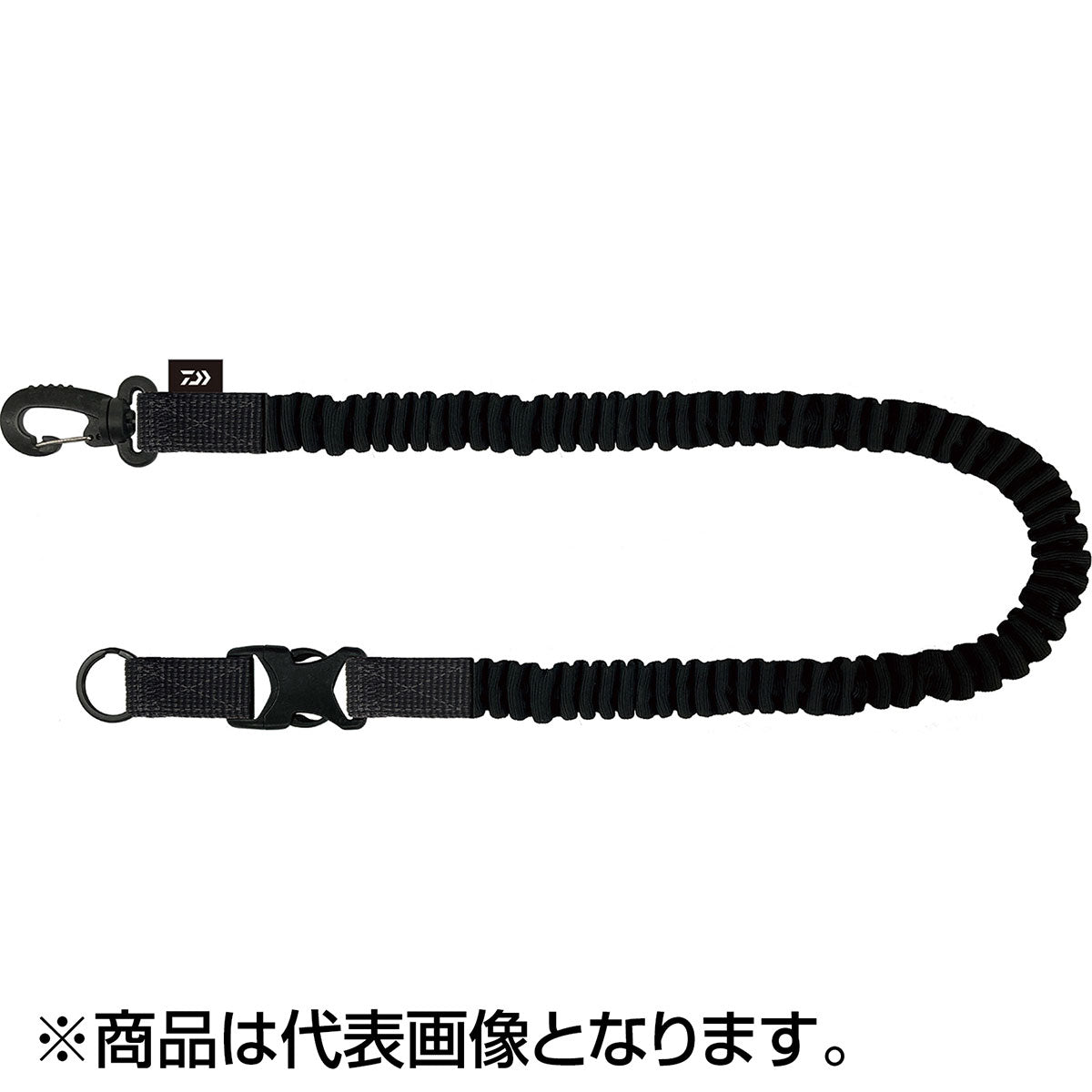 ダイワ(DAIWA) アクセサリーランヤード L【OFF】