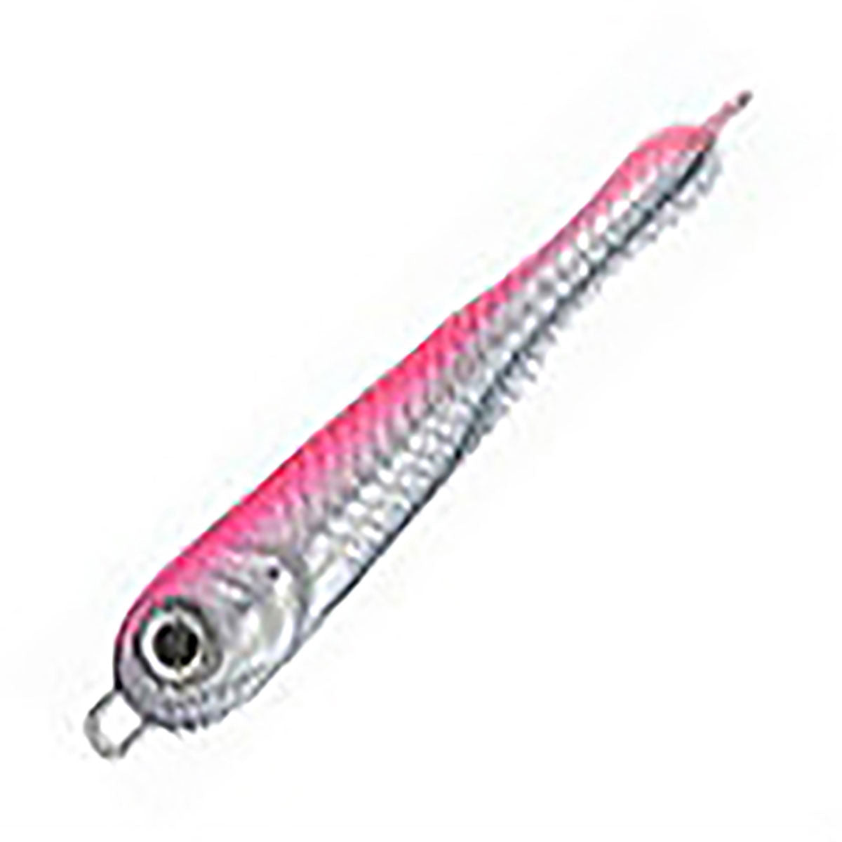 D3カスタムルアーズ(D3 Custom Lure's) キュビズム 10g #05 PK