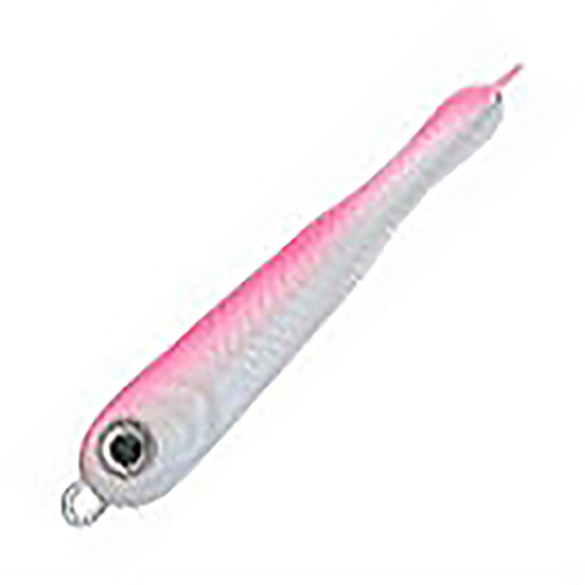D3カスタムルアーズ(D3 Custom Lure's) キュビズム 10g #09 PP