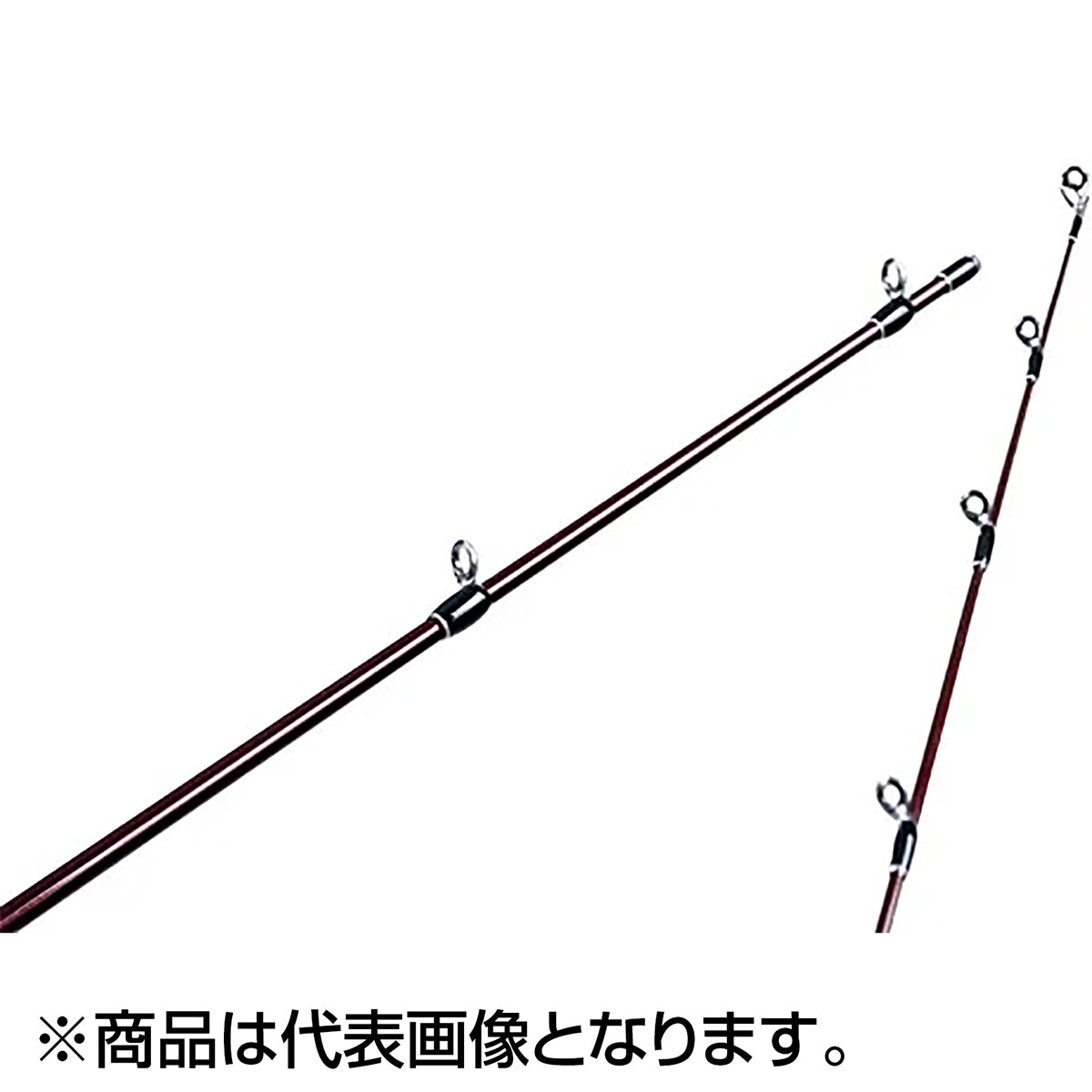 フィッシュマン(Fishman) ビームス ブランシエラ 3.9UL リミテッド FB-39UL
