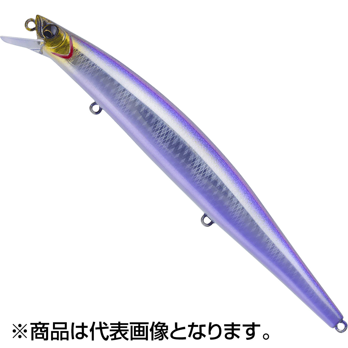 アピア シーマ 140SL #07 リアルカタクチDNA