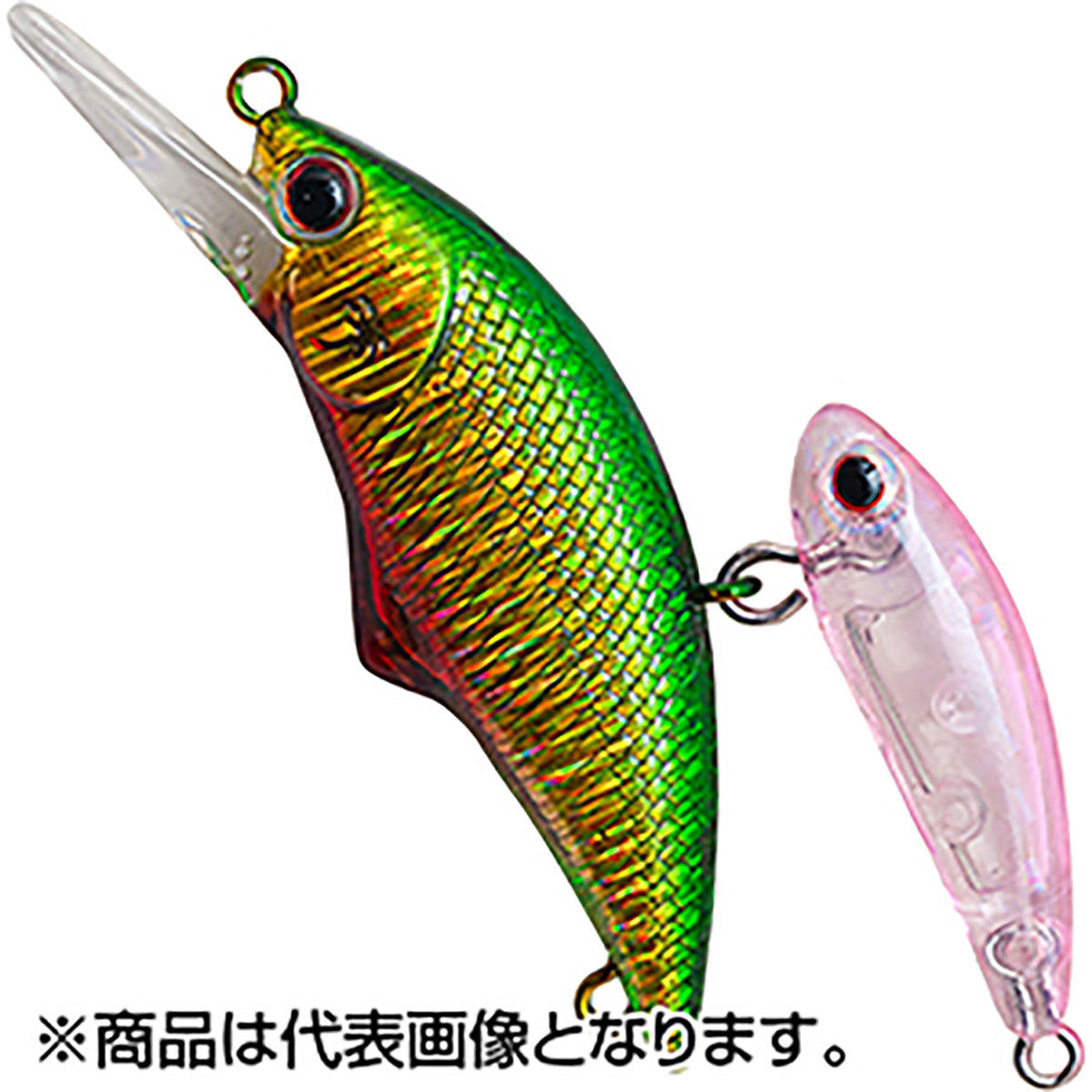パームス(PALMS) アレキサンドラ・シェード AXS-50S ST79#6 アクアマリン#6 Alexandra Shade