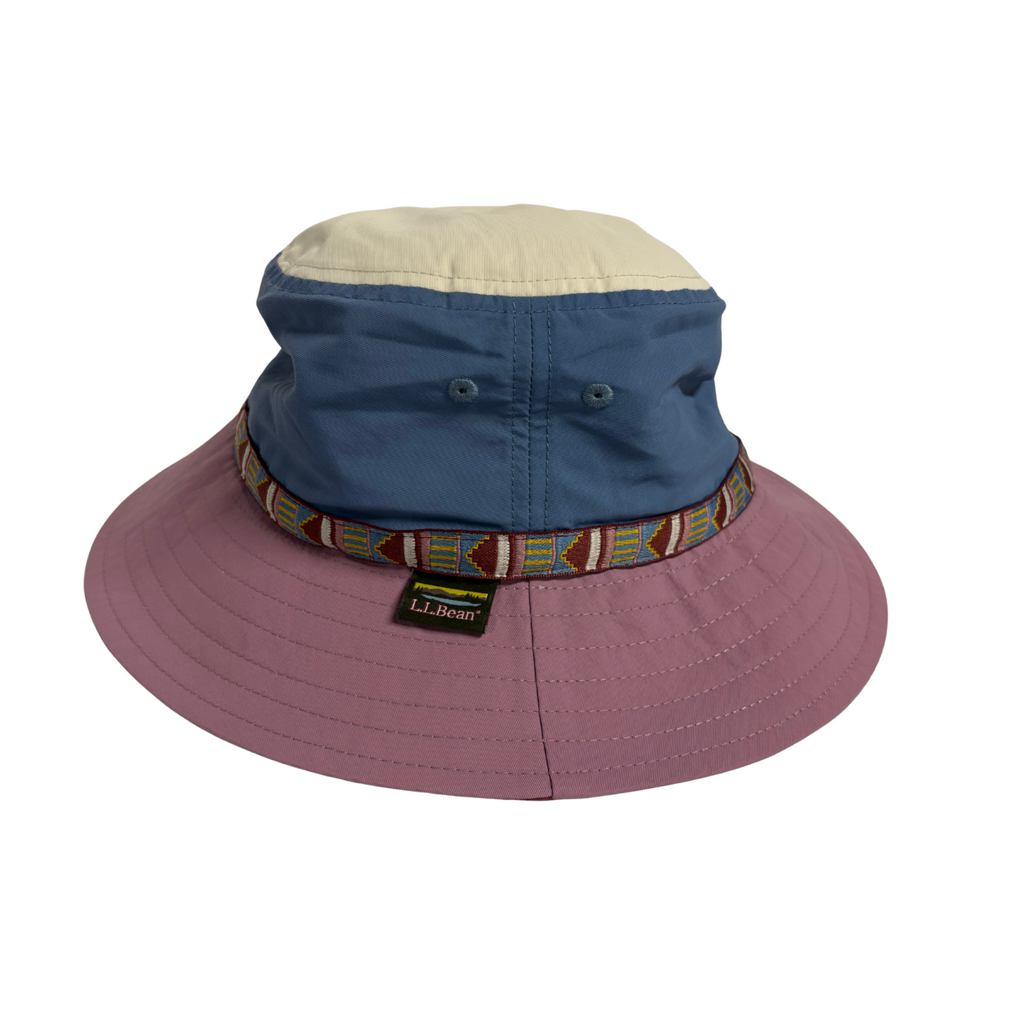 マウンテン・クラシック・バケット・ハット【30%OFF】