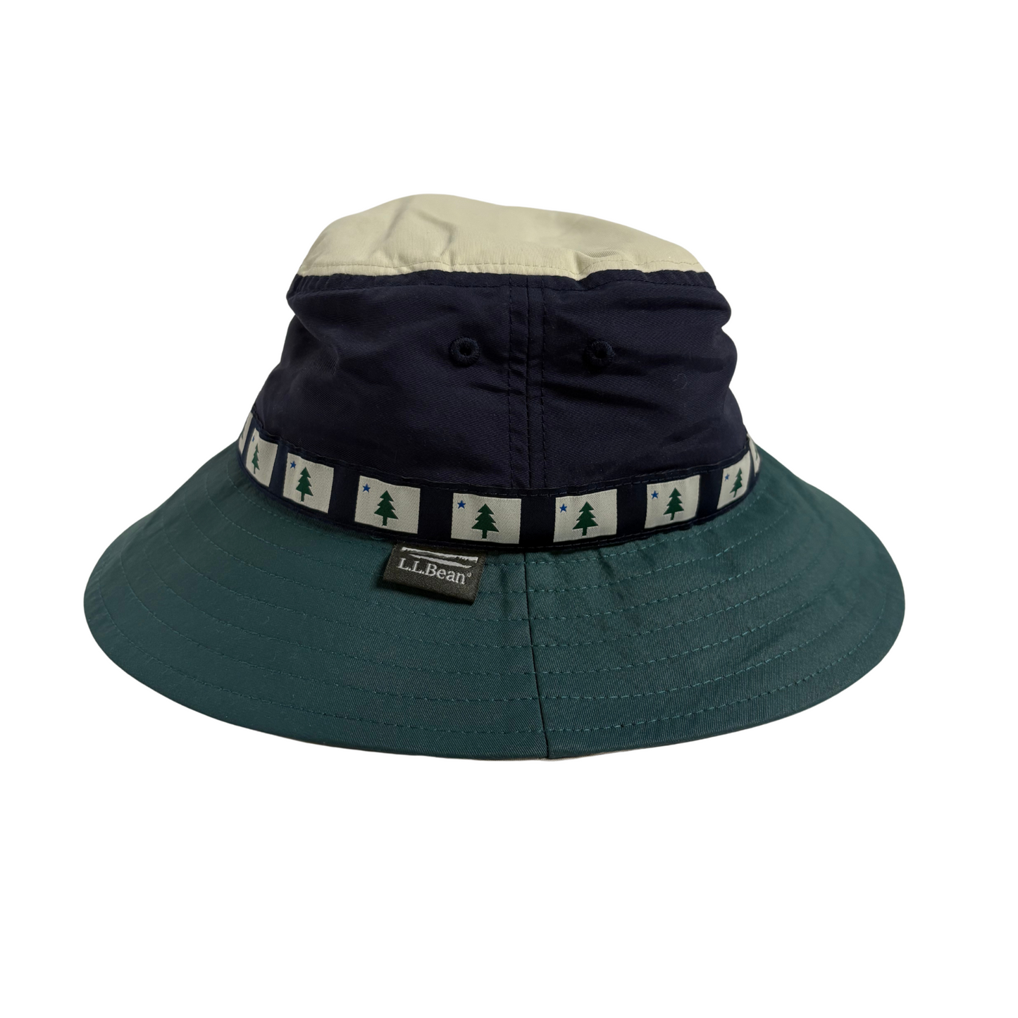 マウンテン・クラシック・バケット・ハット【30%OFF】