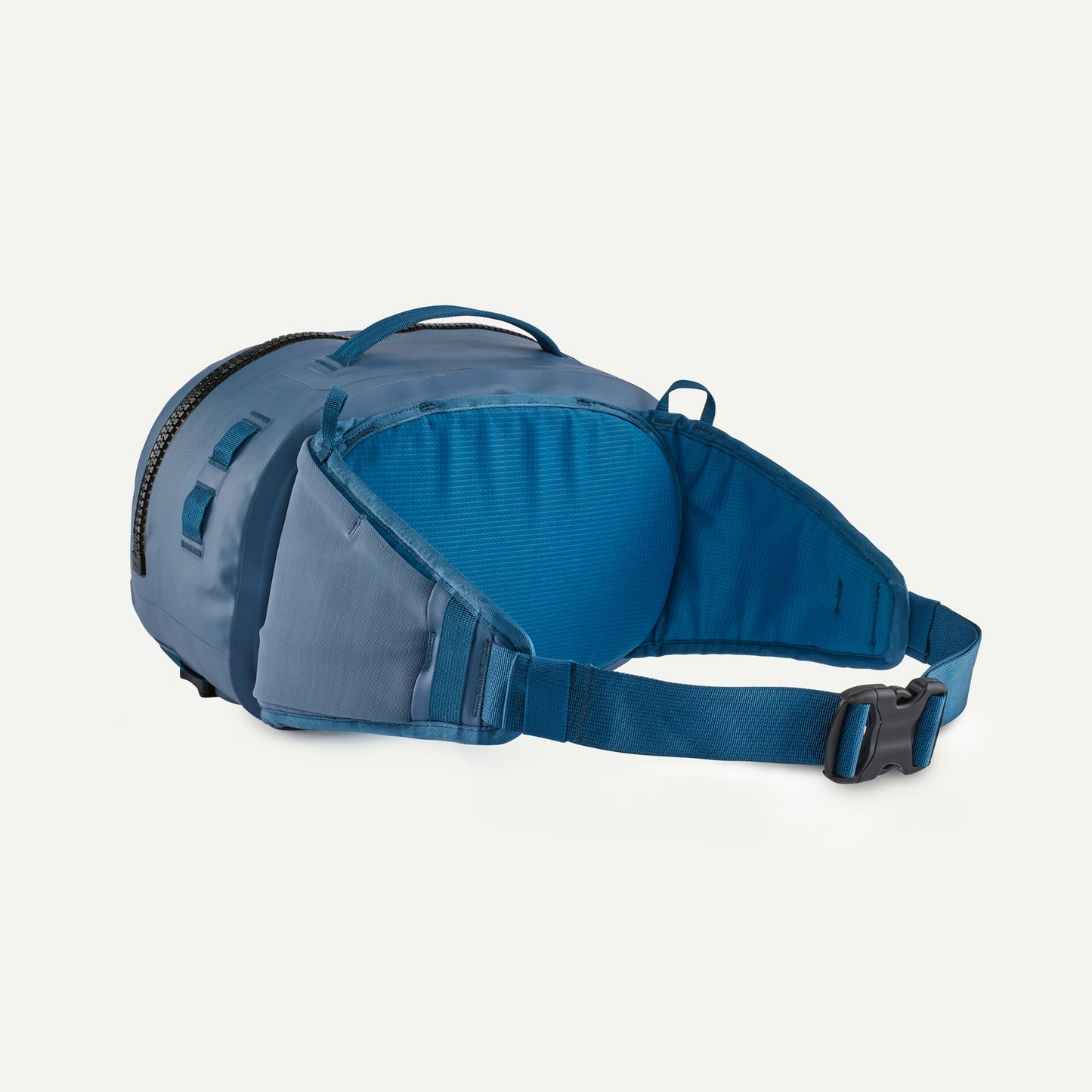 ガイドウォーター・ヒップ・パック 9L 49140【30%OFF】