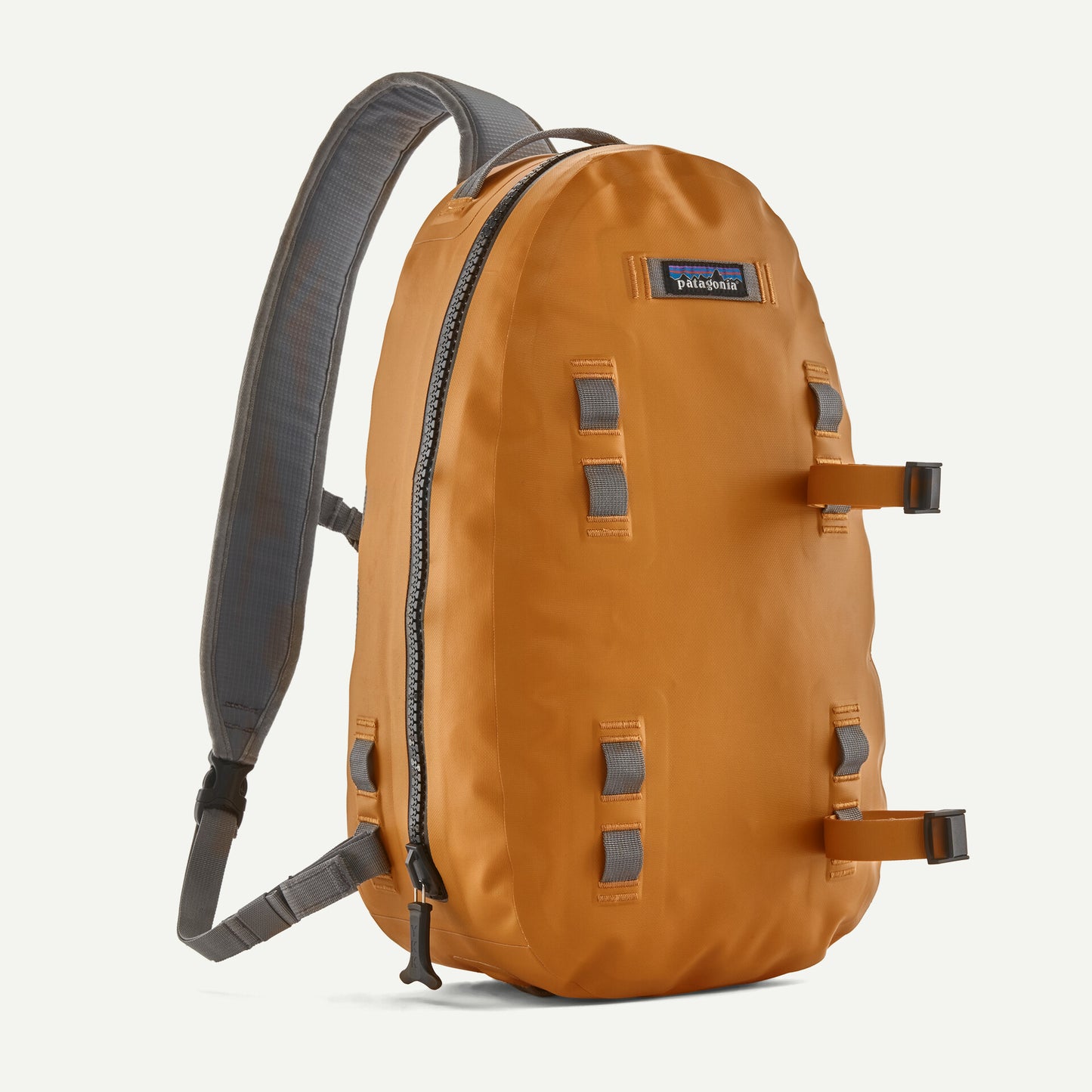 ガイドウォーター・スリング 15L【30%OFF】