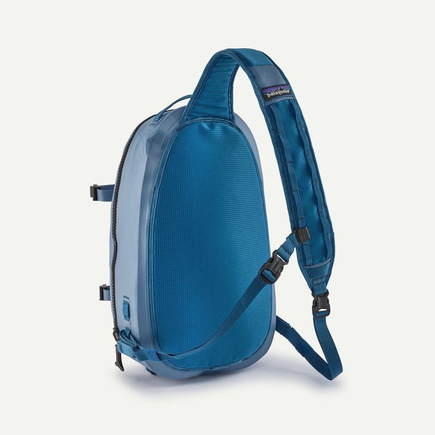 ガイドウォーター・スリング 15L【30%OFF】