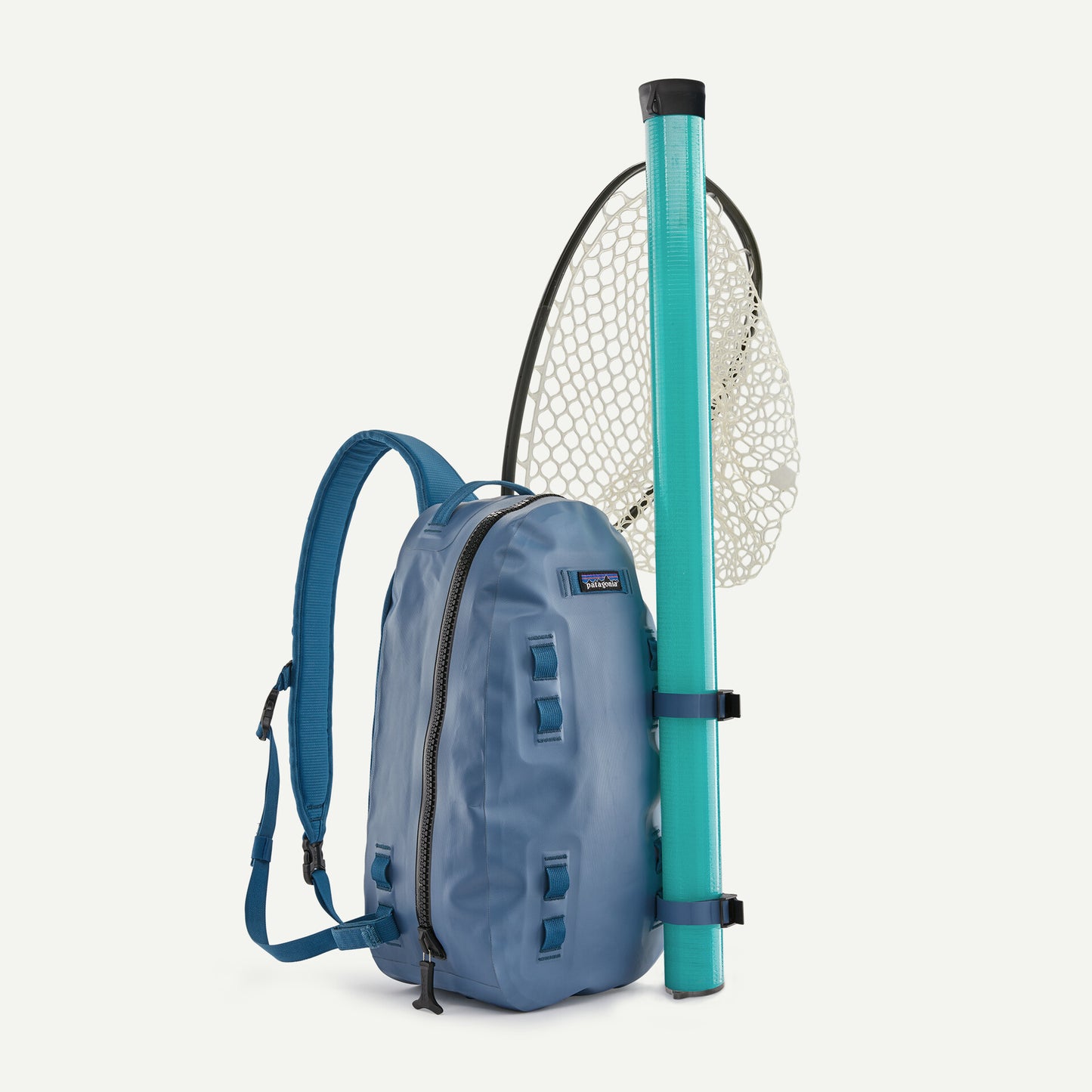 ガイドウォーター・スリング 15L【30%OFF】