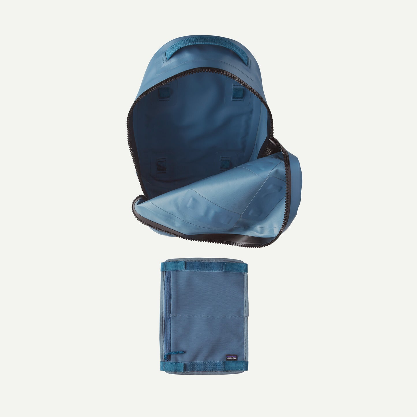 ガイドウォーター・スリング 15L【30%OFF】